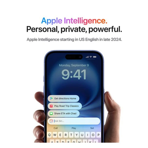 英未さま用【新品未使用】Apple iPhone16 ホワイト EasyStore Online | Apple Iphone 16 (White / 256 GB)